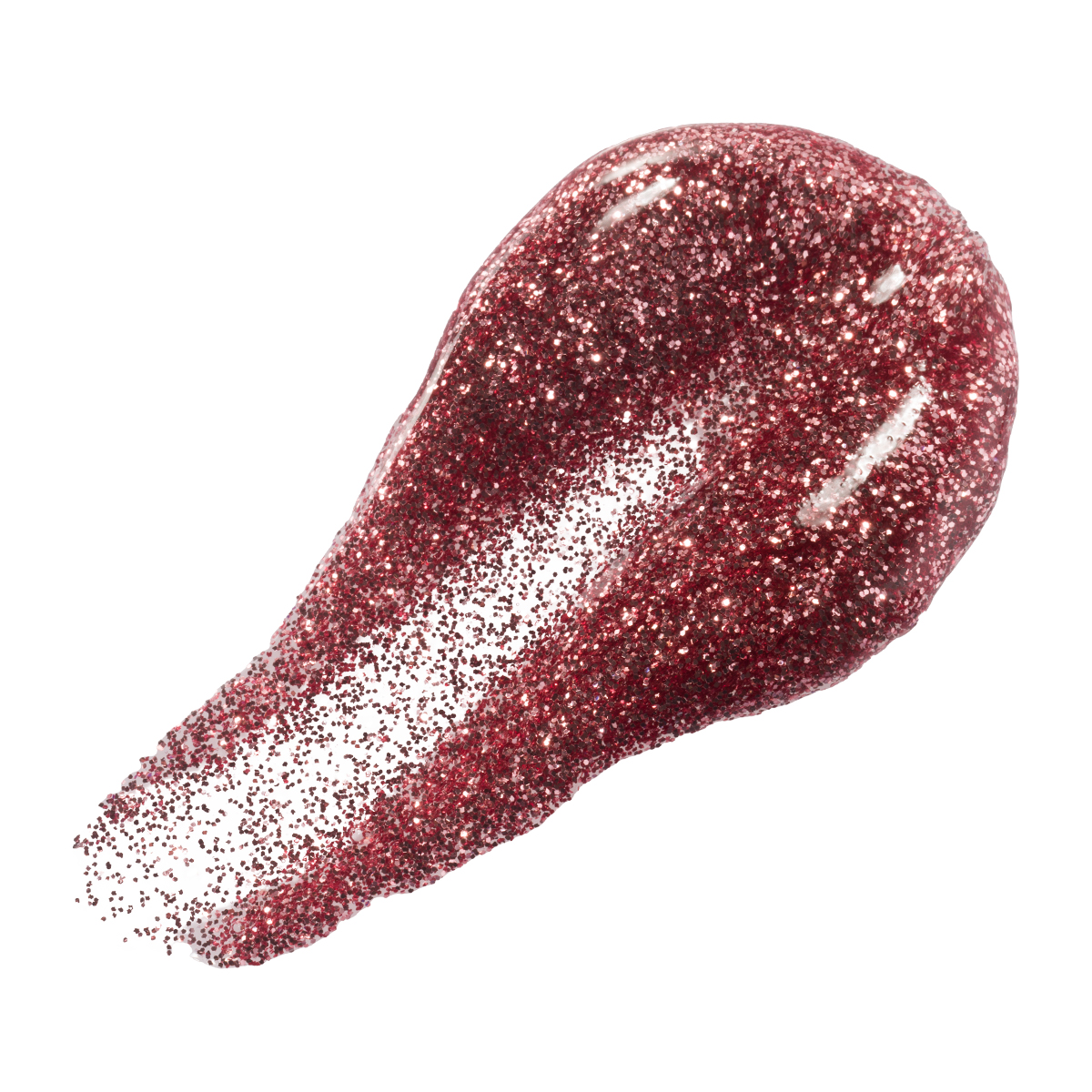 Studio Rapid Dry Longlasting Color