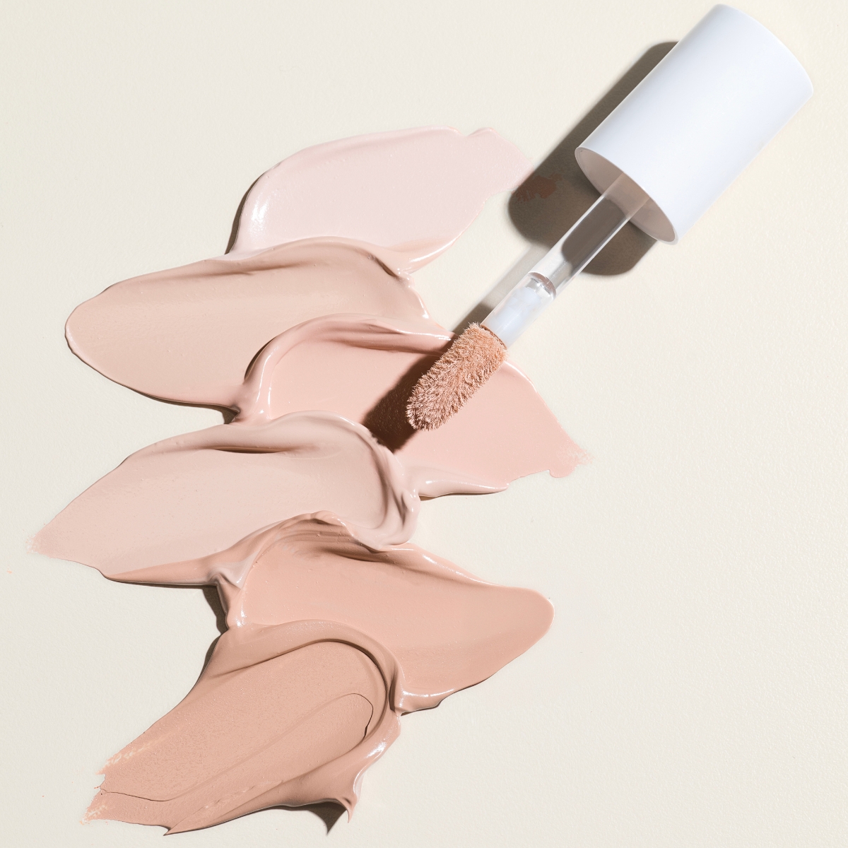 LUMI MULTI-FLEX CONCEALER