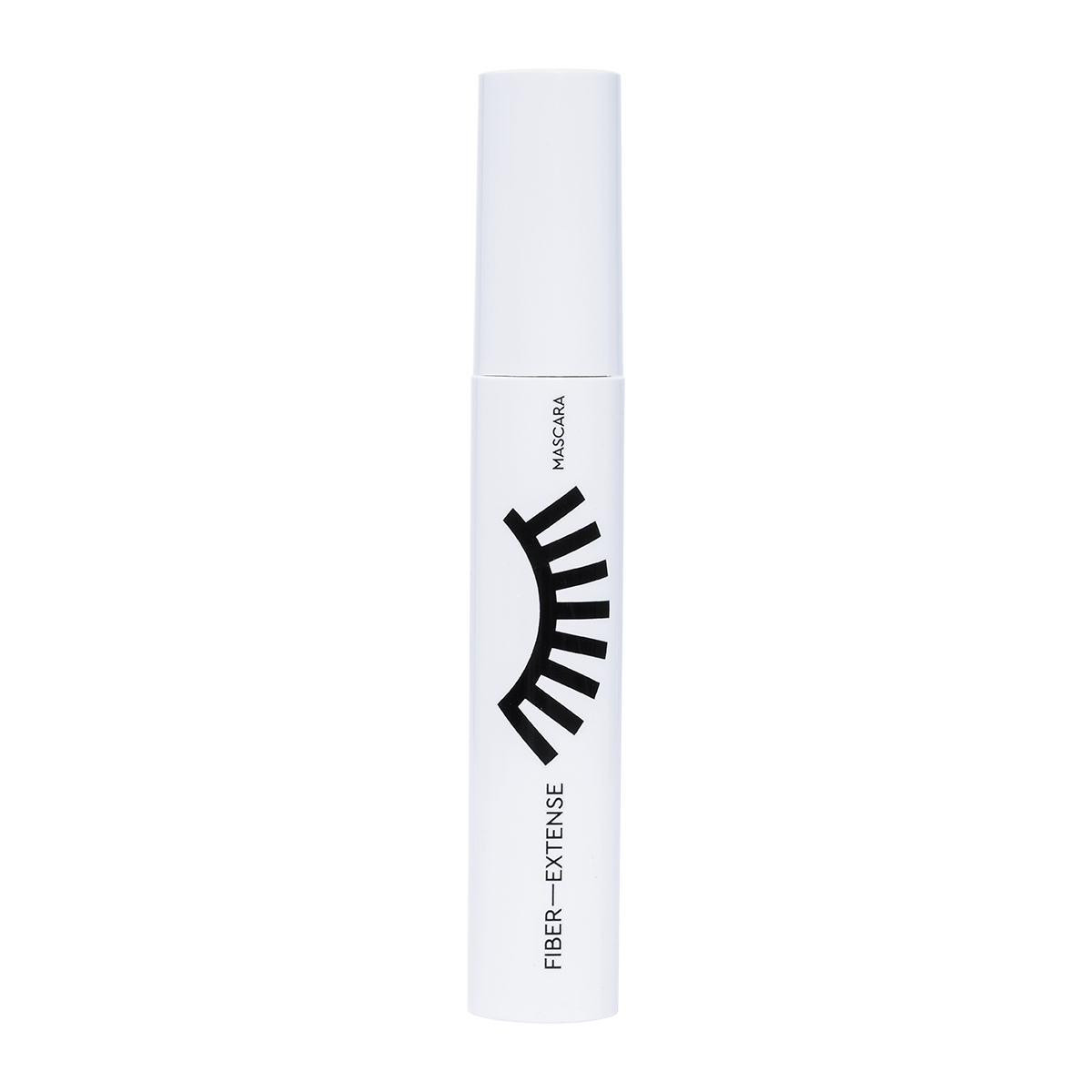 Fiber – Extense Mascara