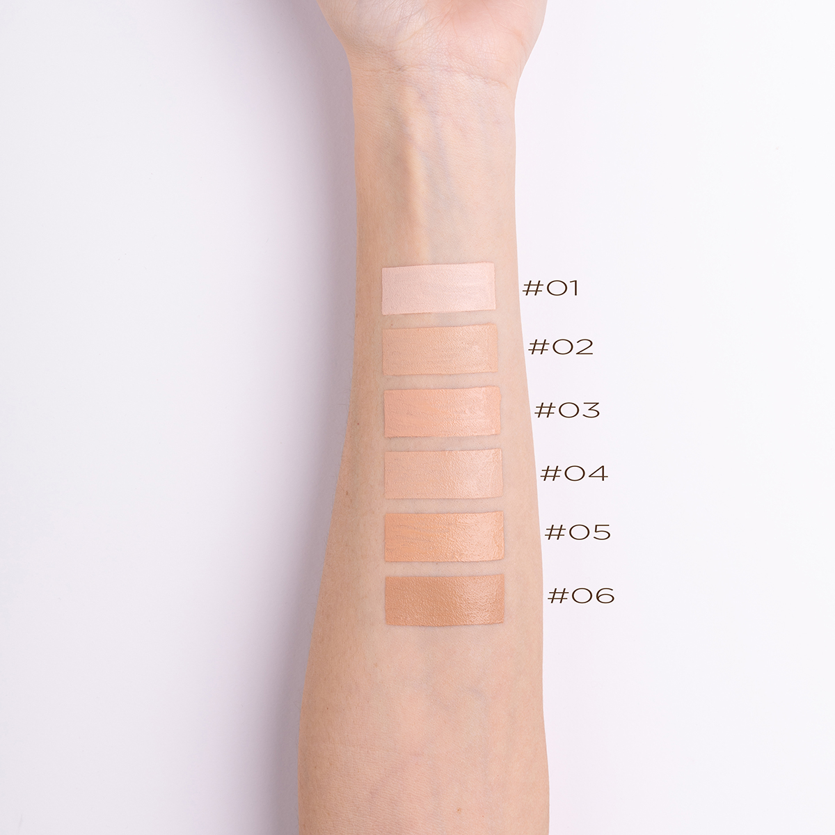 LUMI MULTI-FLEX CONCEALER