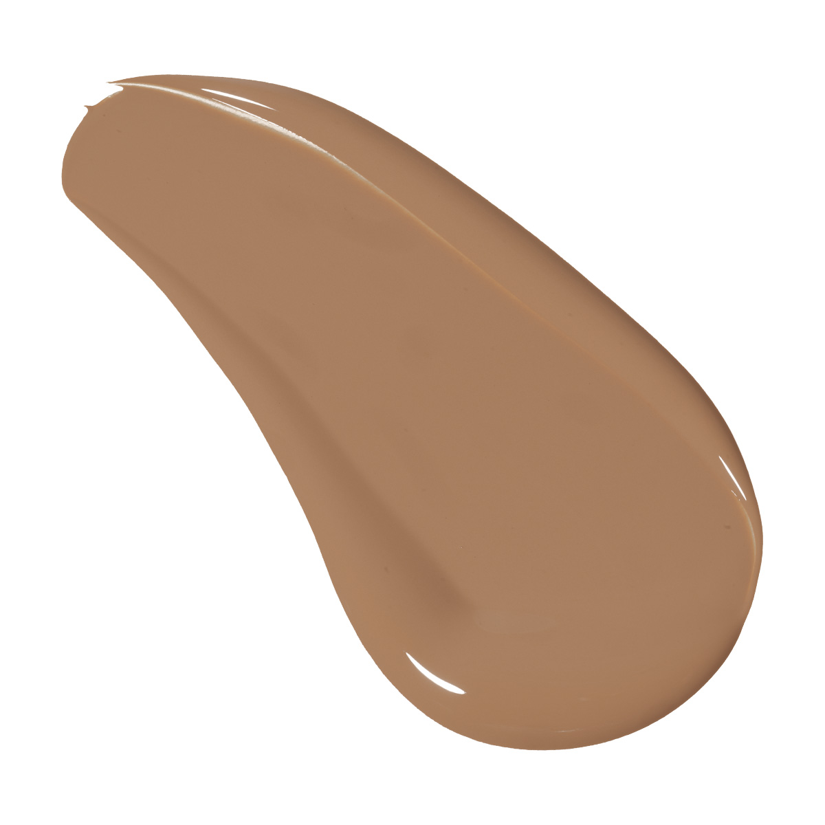 THE NATURAL SERUM FOUNDATION SPF20