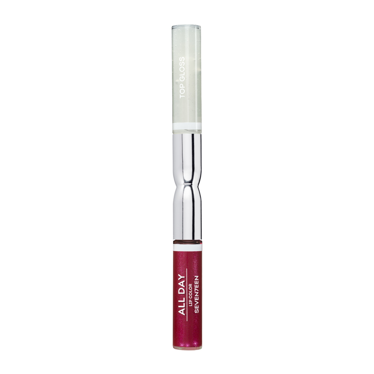 All Day Lip Color