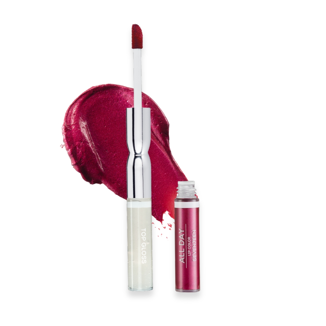 All Day Lip Color
