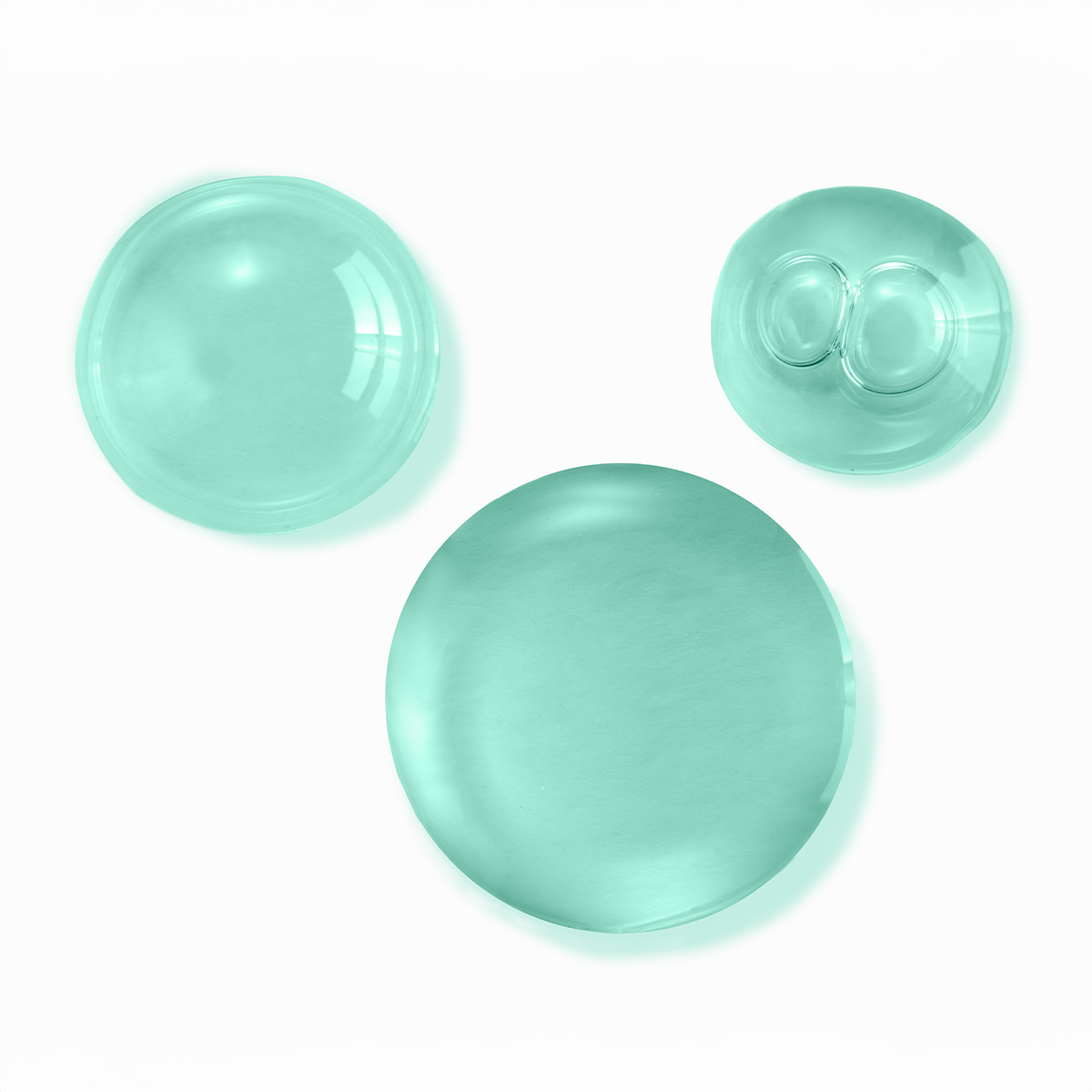 Clear Skin Cleansing Lotion Travel Size