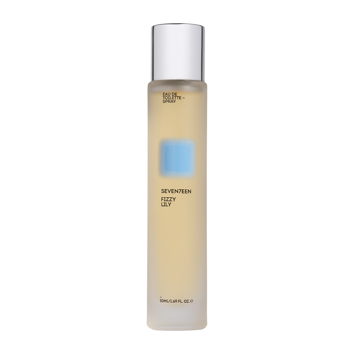Fizzy Lily Eau De Toilette 50ml