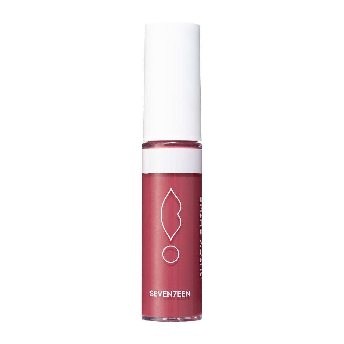 Juicy Shine SPF15