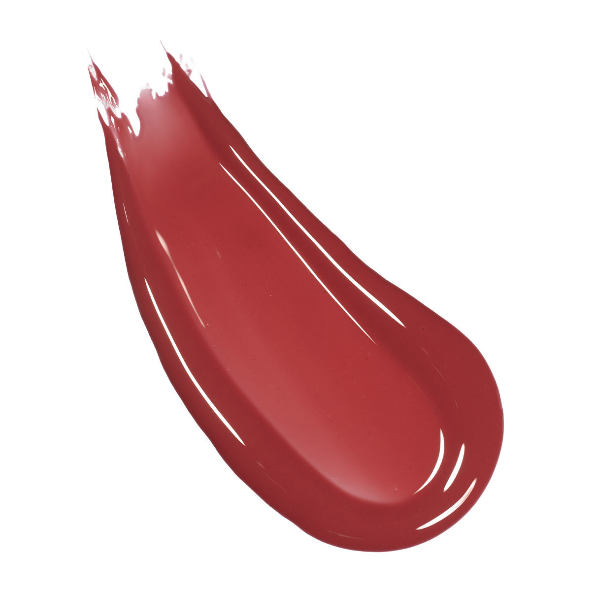 Juicy Shine SPF15