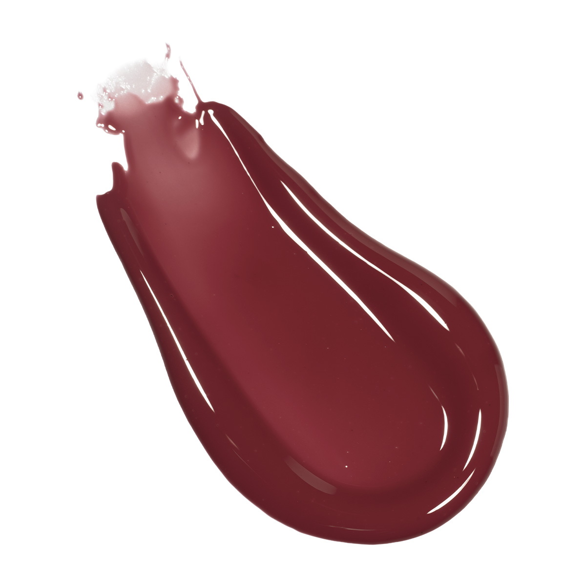 Juicy Shine SPF15