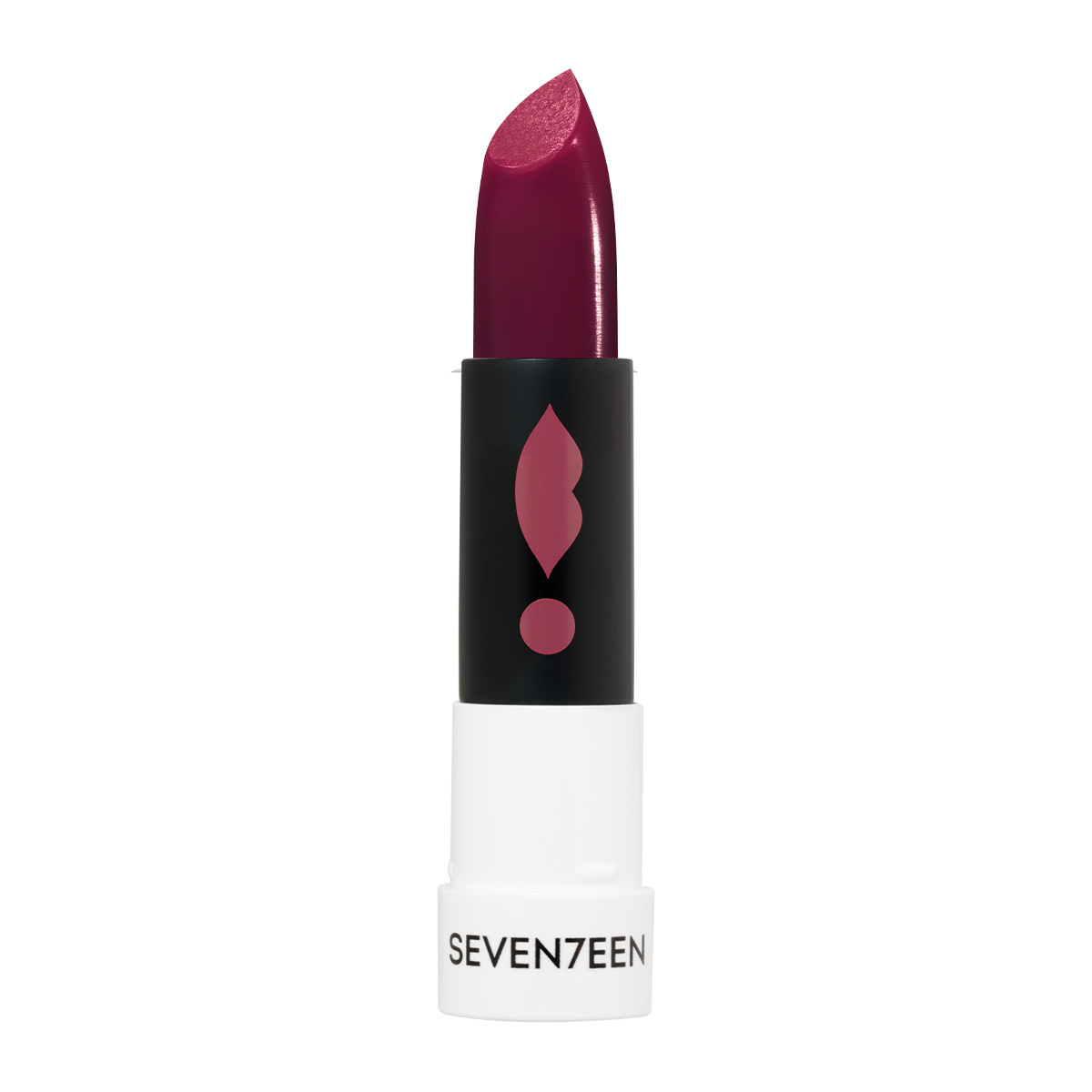 Matte Lasting Lipstick SPF15
