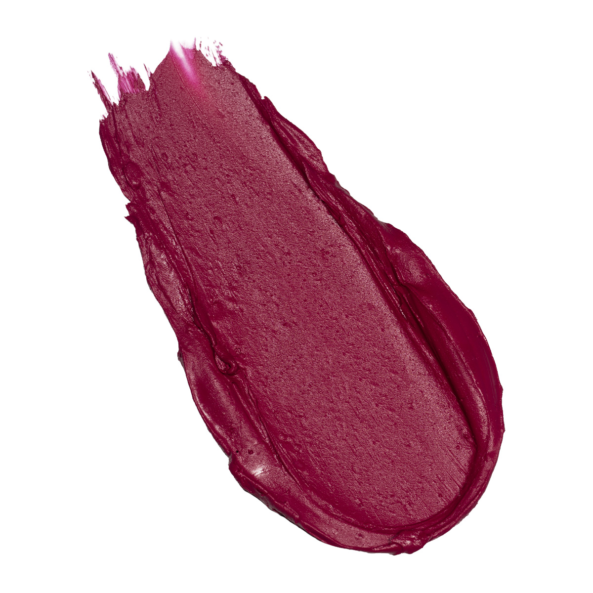 Matte Lasting Lipstick SPF15
