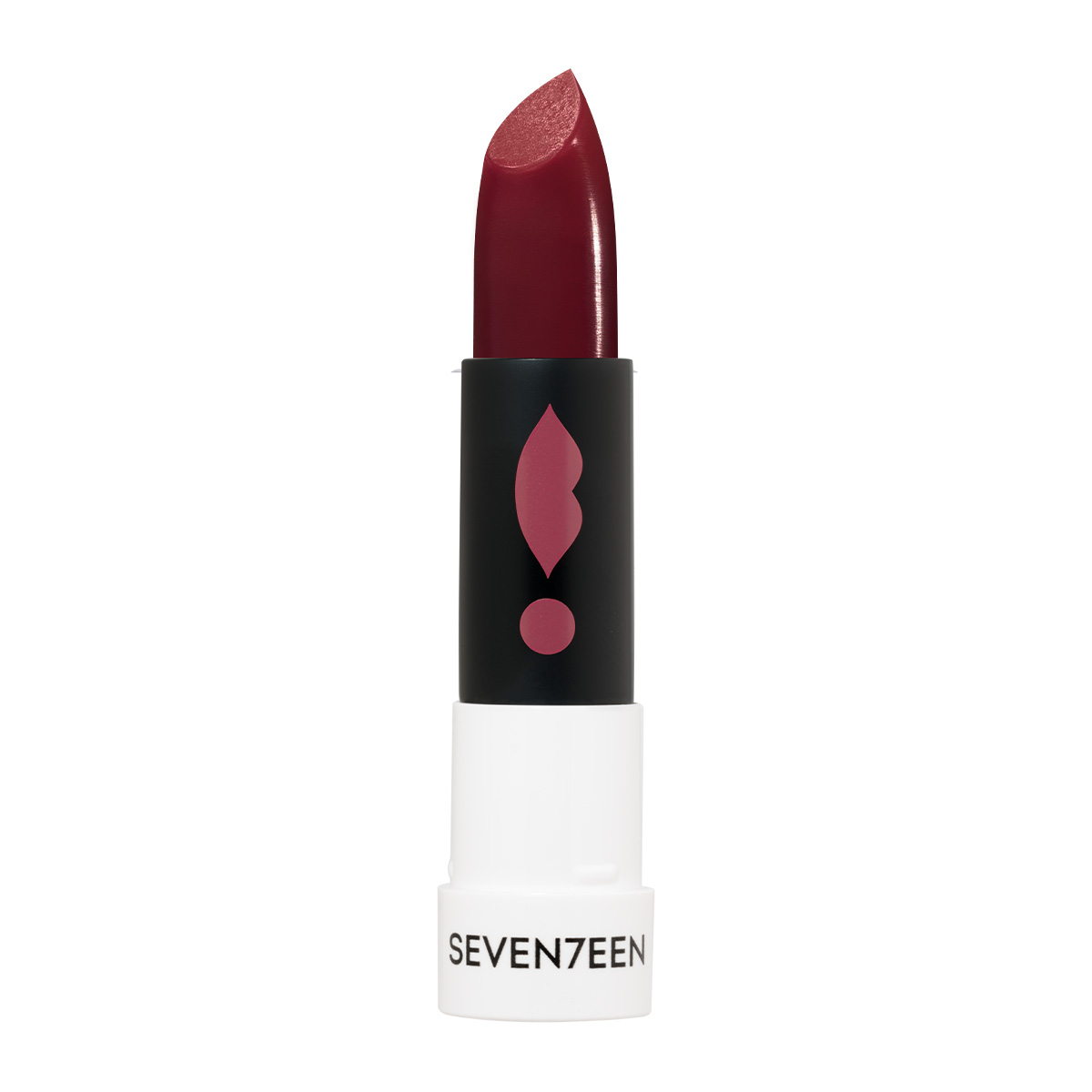 Matte Lasting Lipstick SPF15