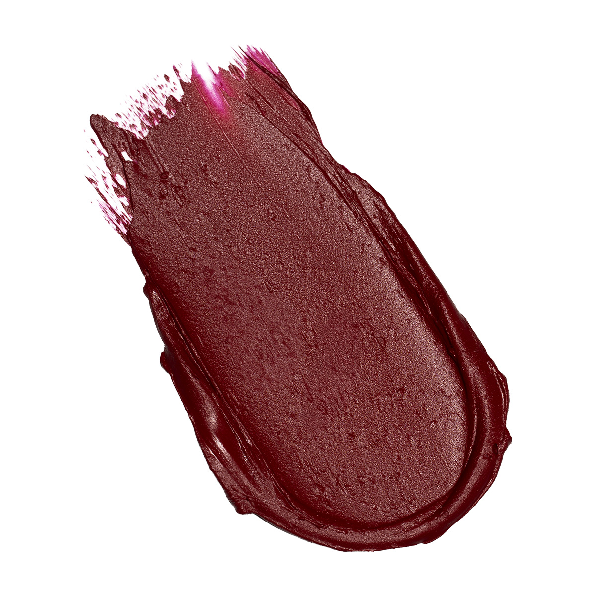 Matte Lasting Lipstick SPF15