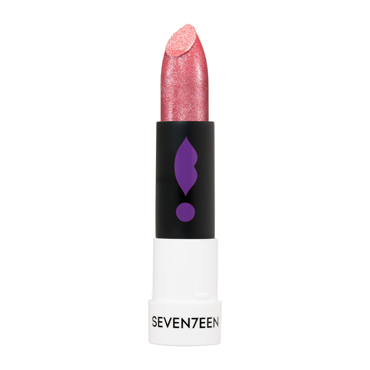 Lipstick Special