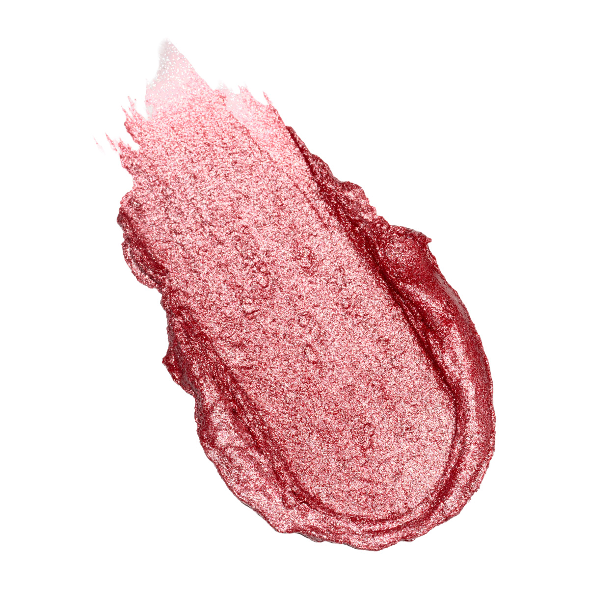 Lipstick Special