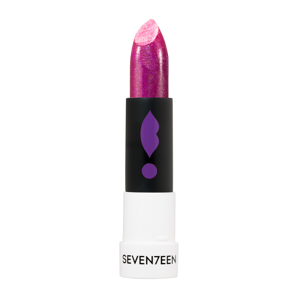 Lipstick Special
