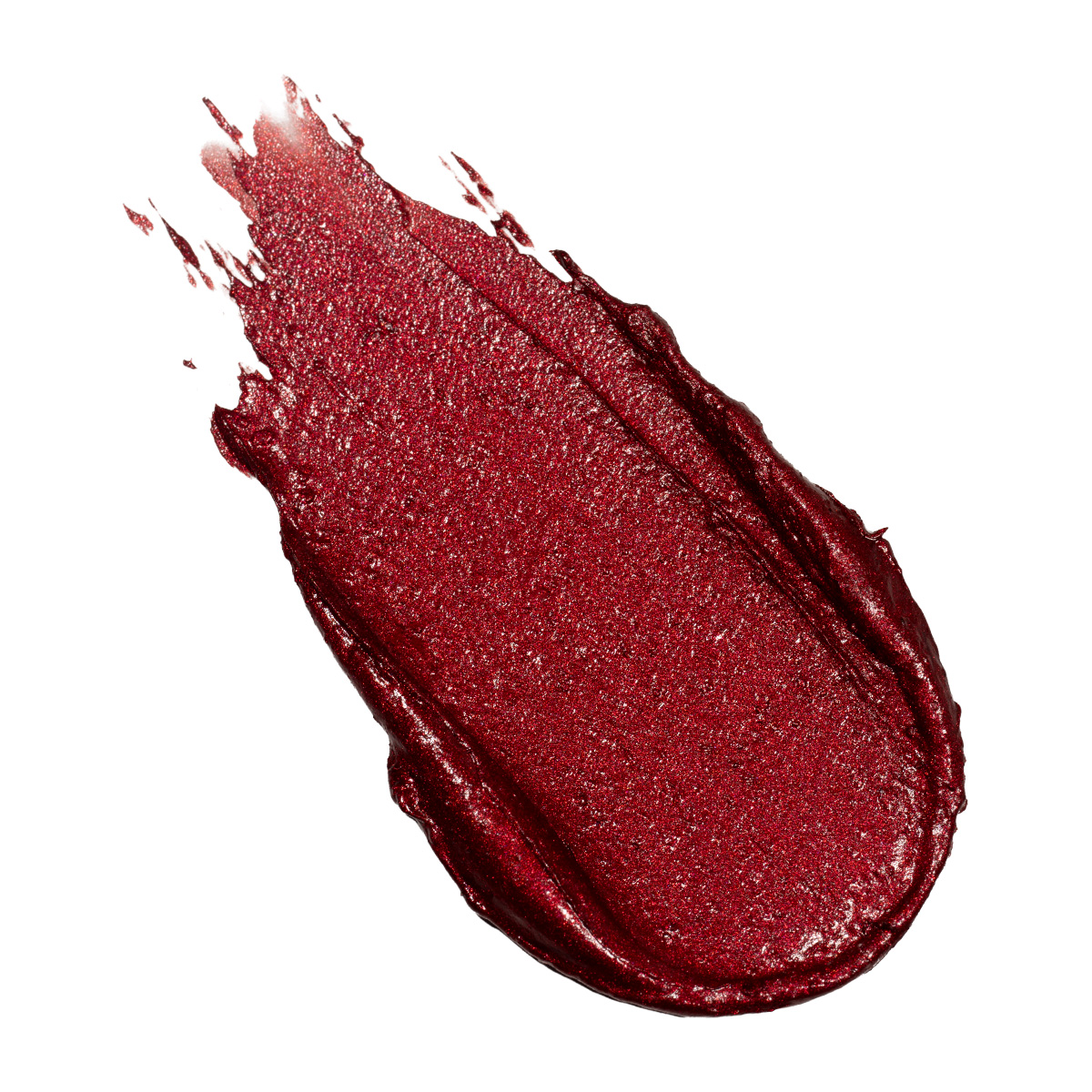 Lipstick Special