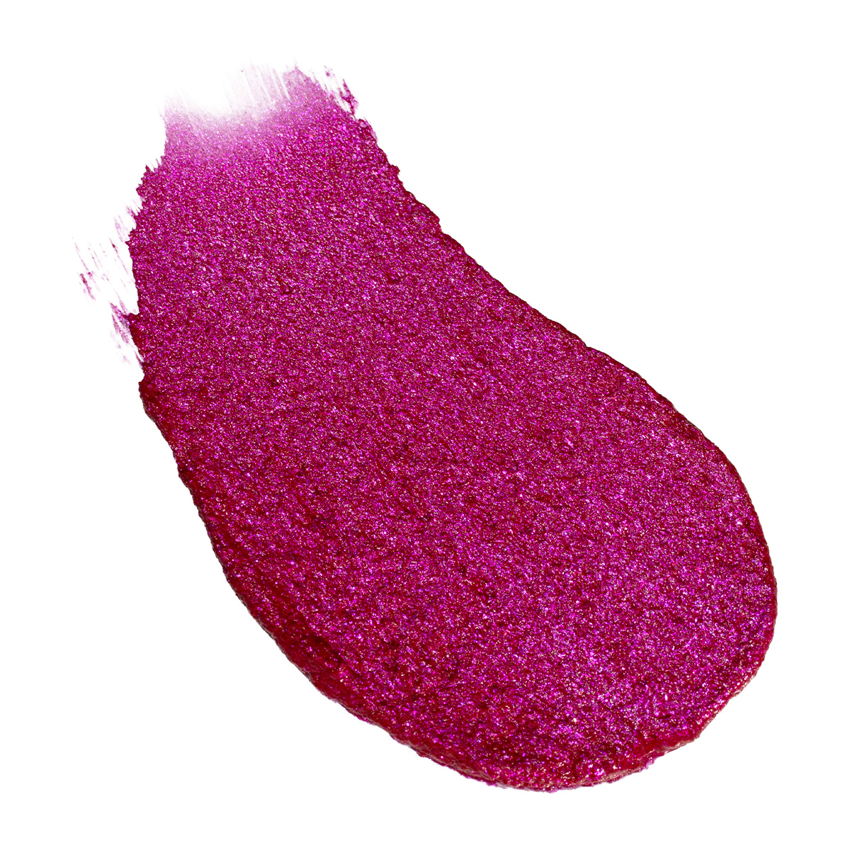 Matlishious Super Stay Lip Color