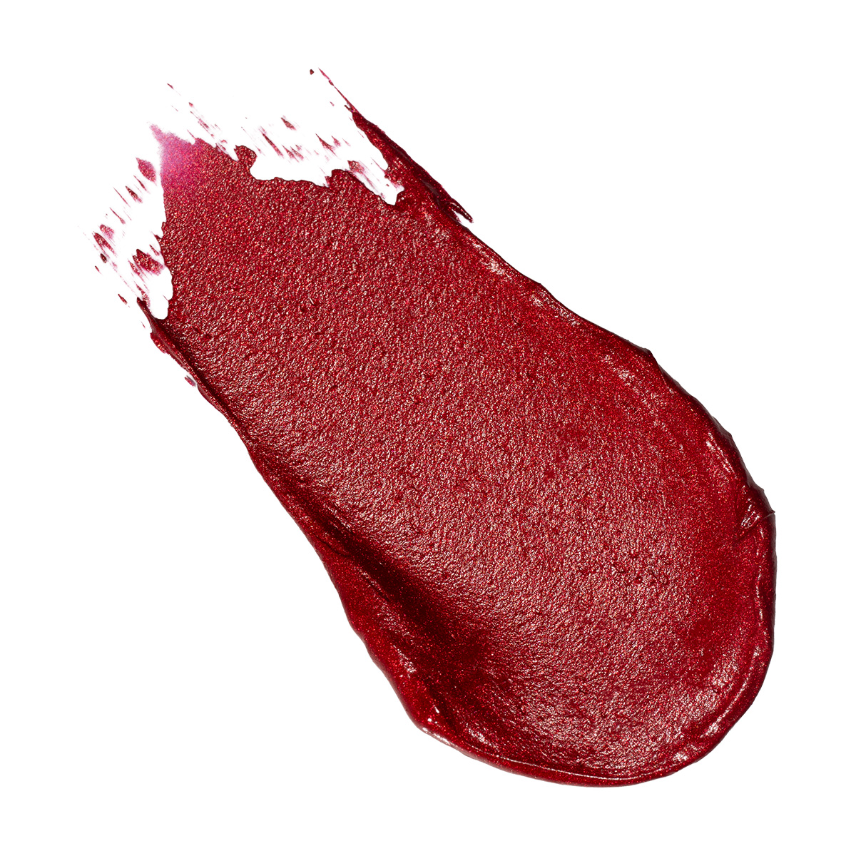 Matlishious Super Stay Lip Color