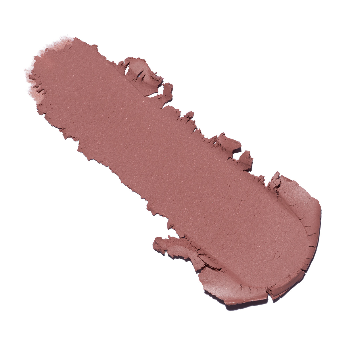 Clay Whisper All Over