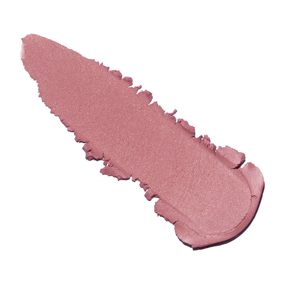 Clay Whisper All Over