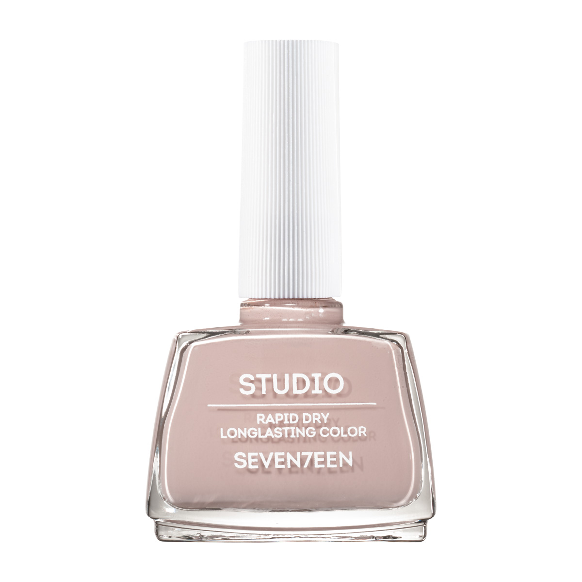 Studio Rapid Dry Longlasting Color