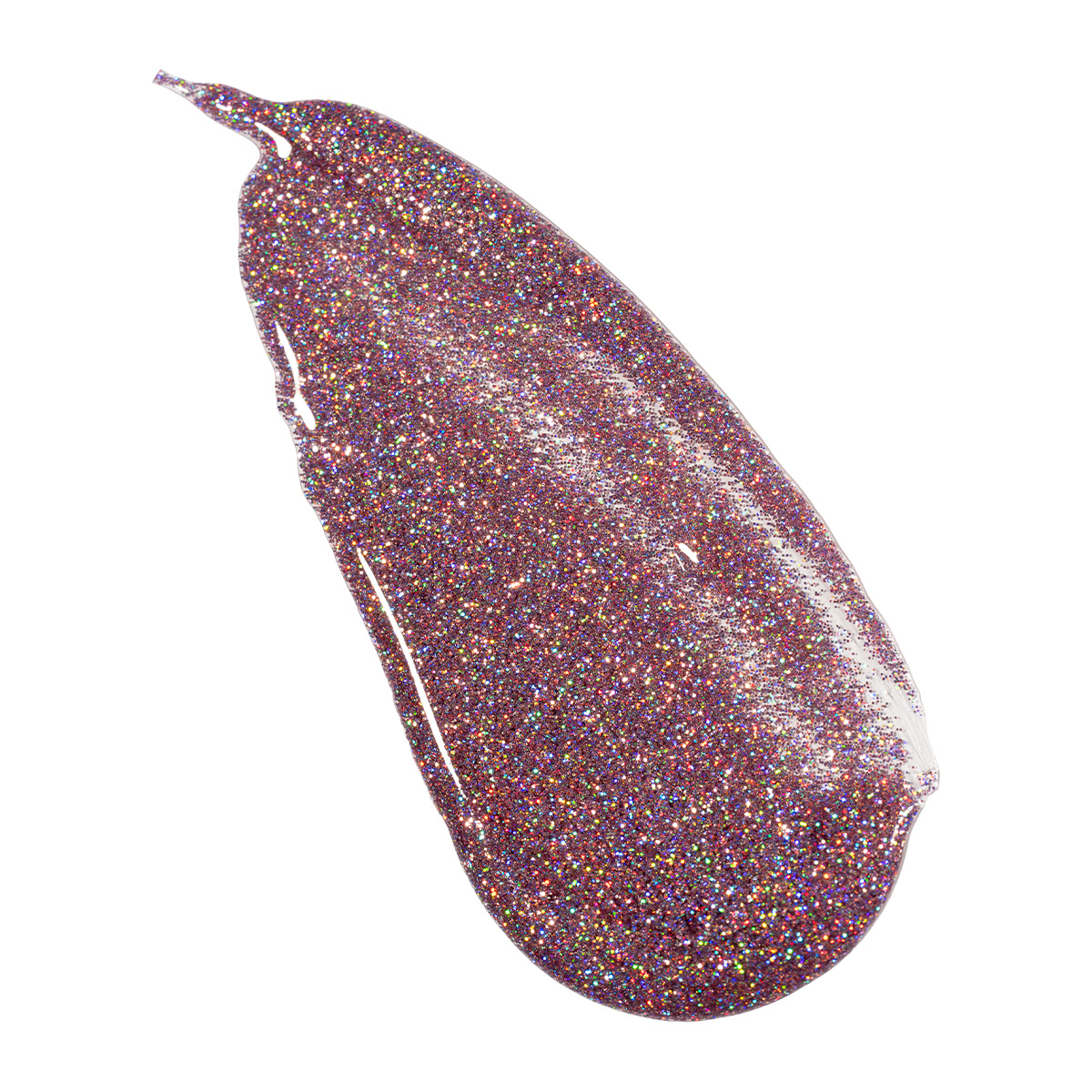Studio Rapid Dry Longlasting Color