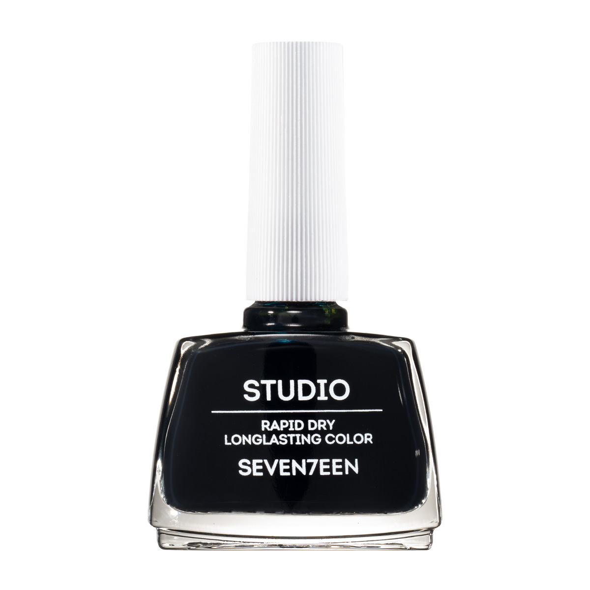 Studio Rapid Dry Longlasting Color