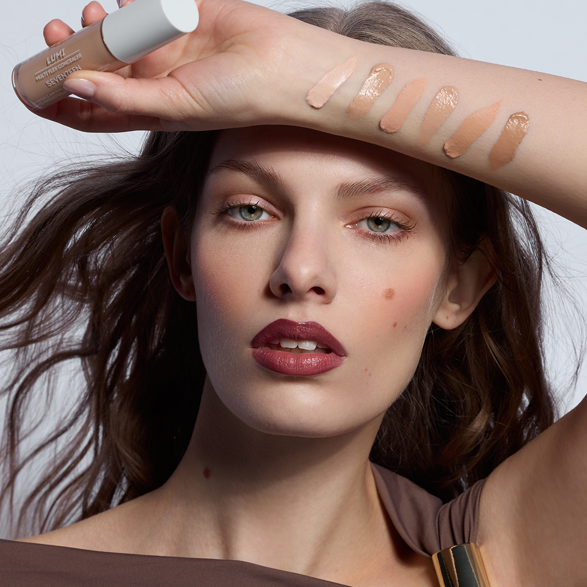 LUMI MULTI-FLEX CONCEALER