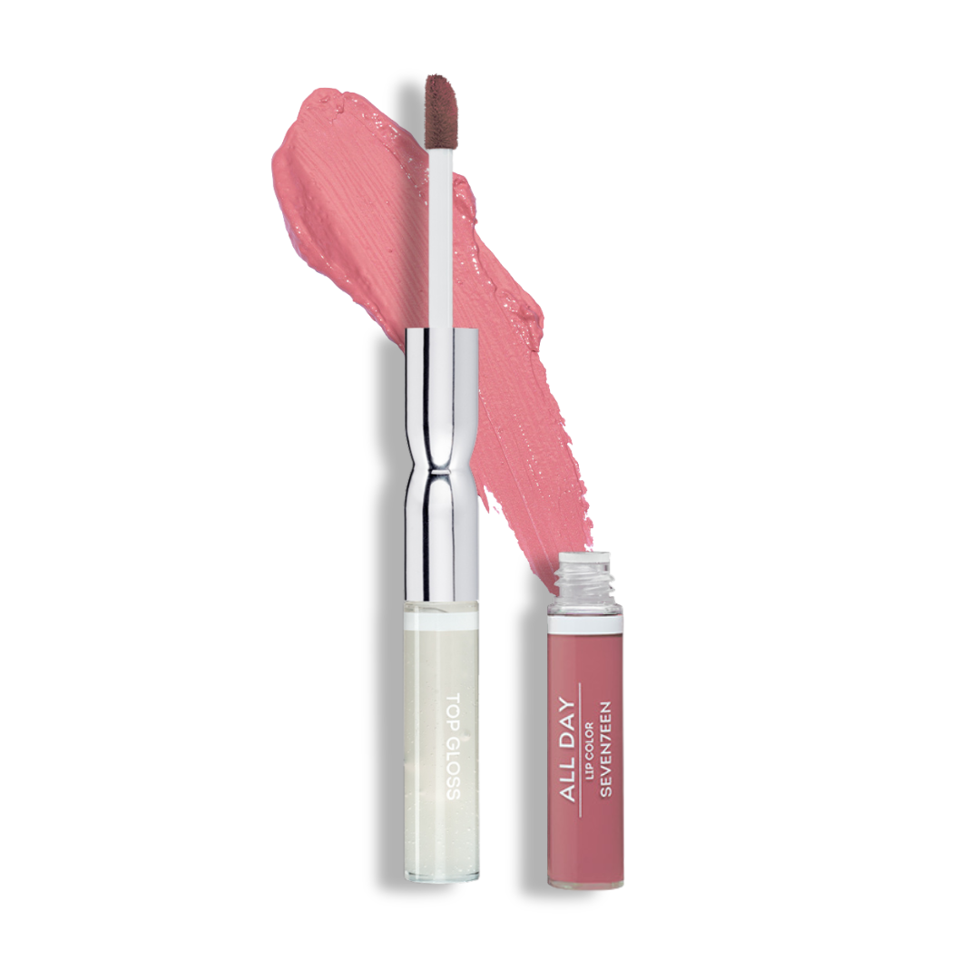 All Day Lip Color
