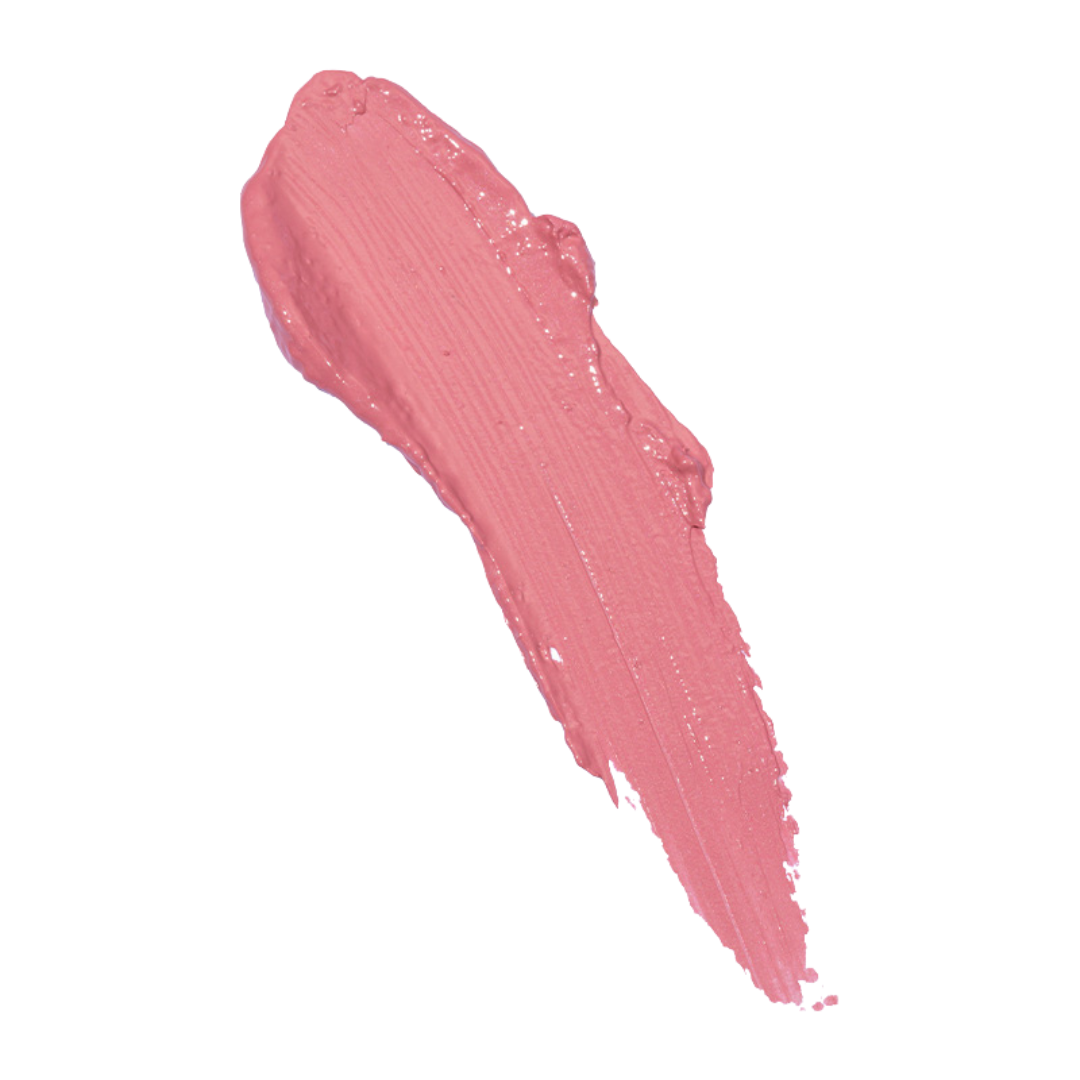 All Day Lip Color