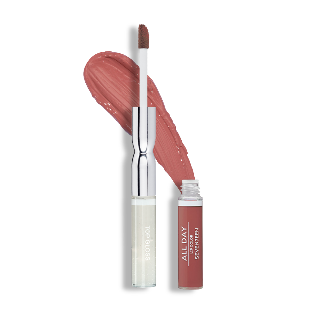 All Day Lip Color