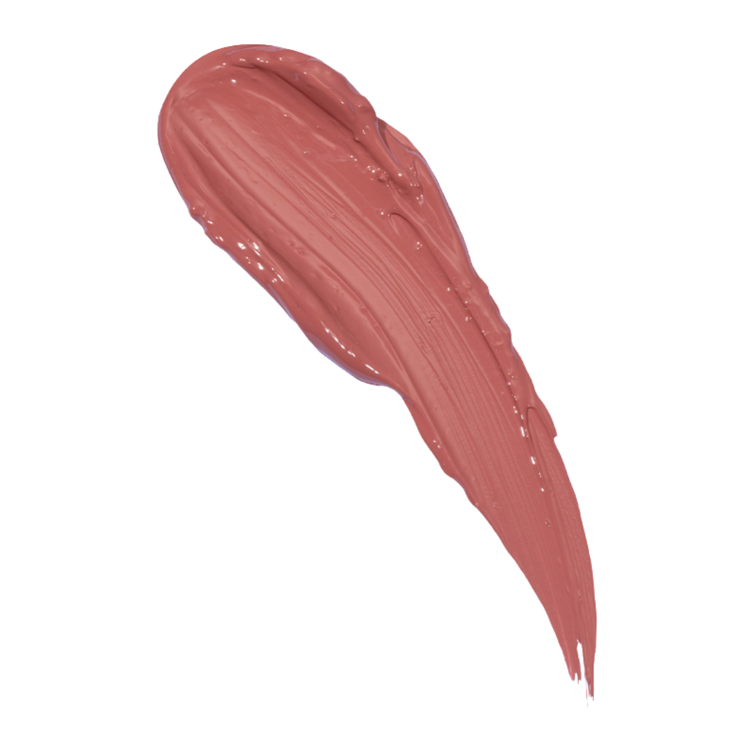 All Day Lip Color
