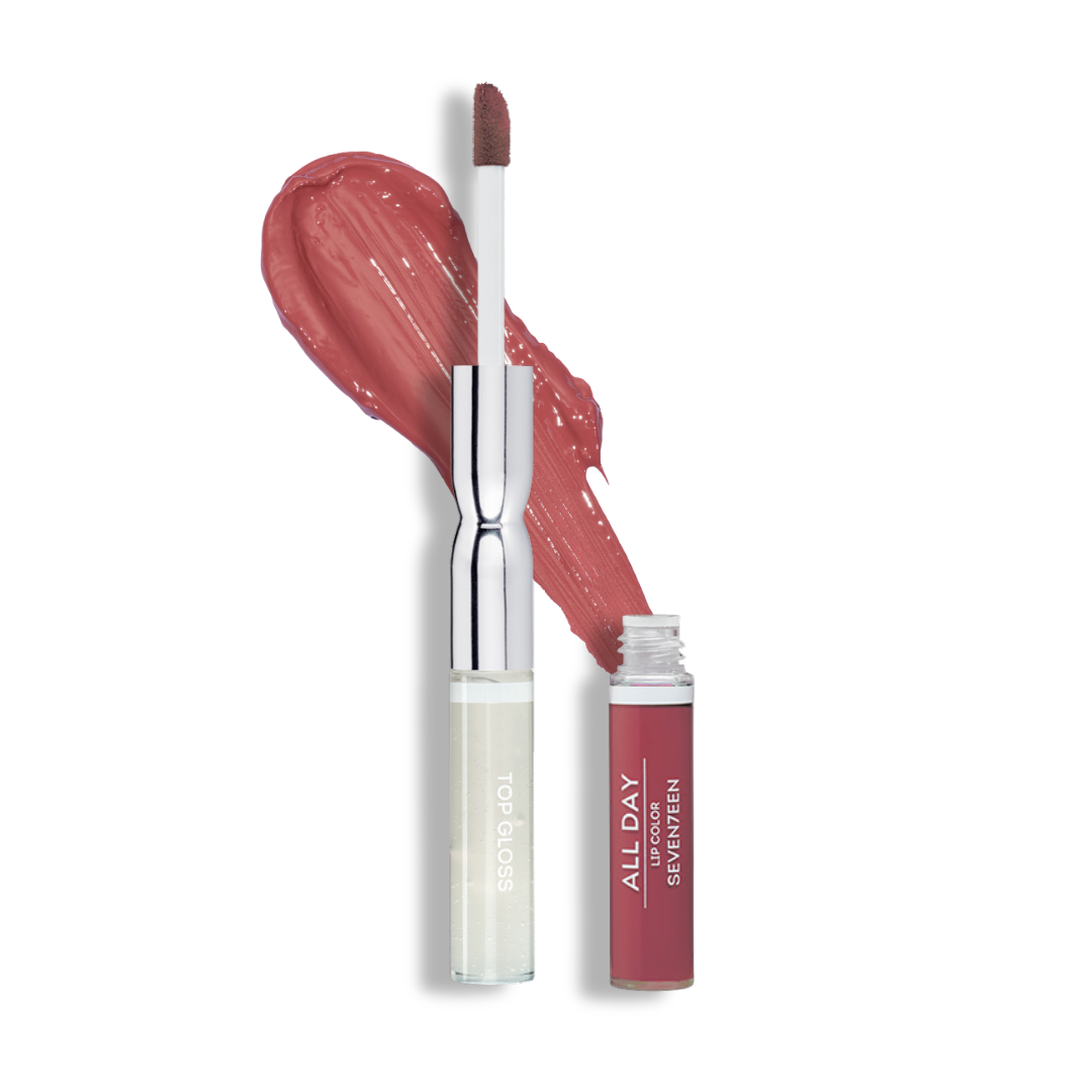 All Day Lip Color