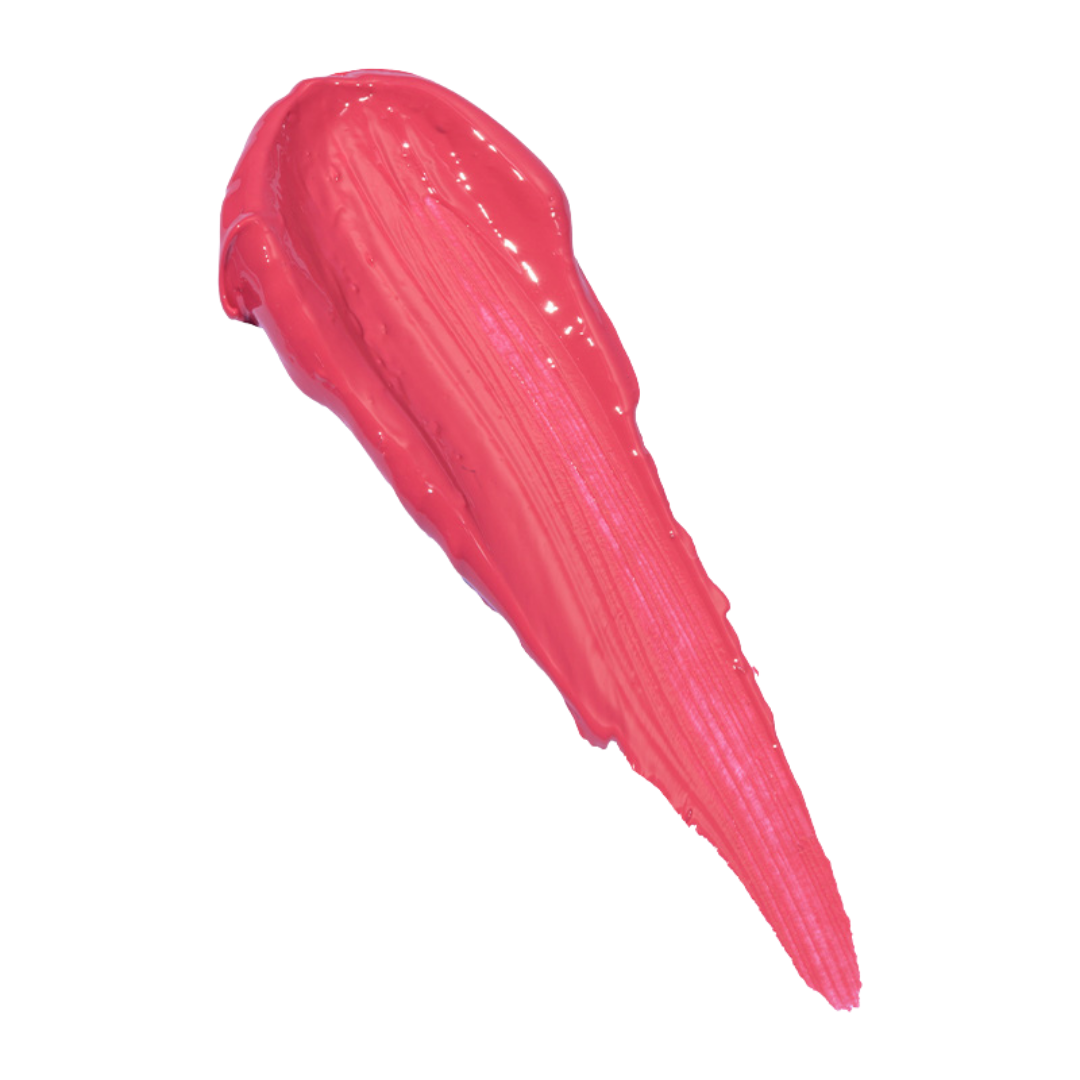 All Day Lip Color