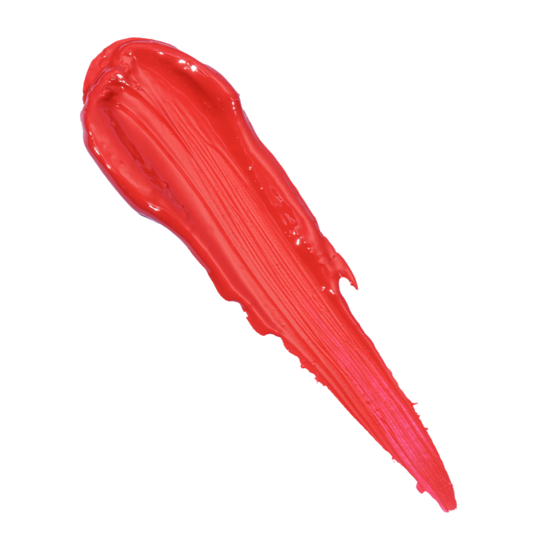 All Day Lip Color