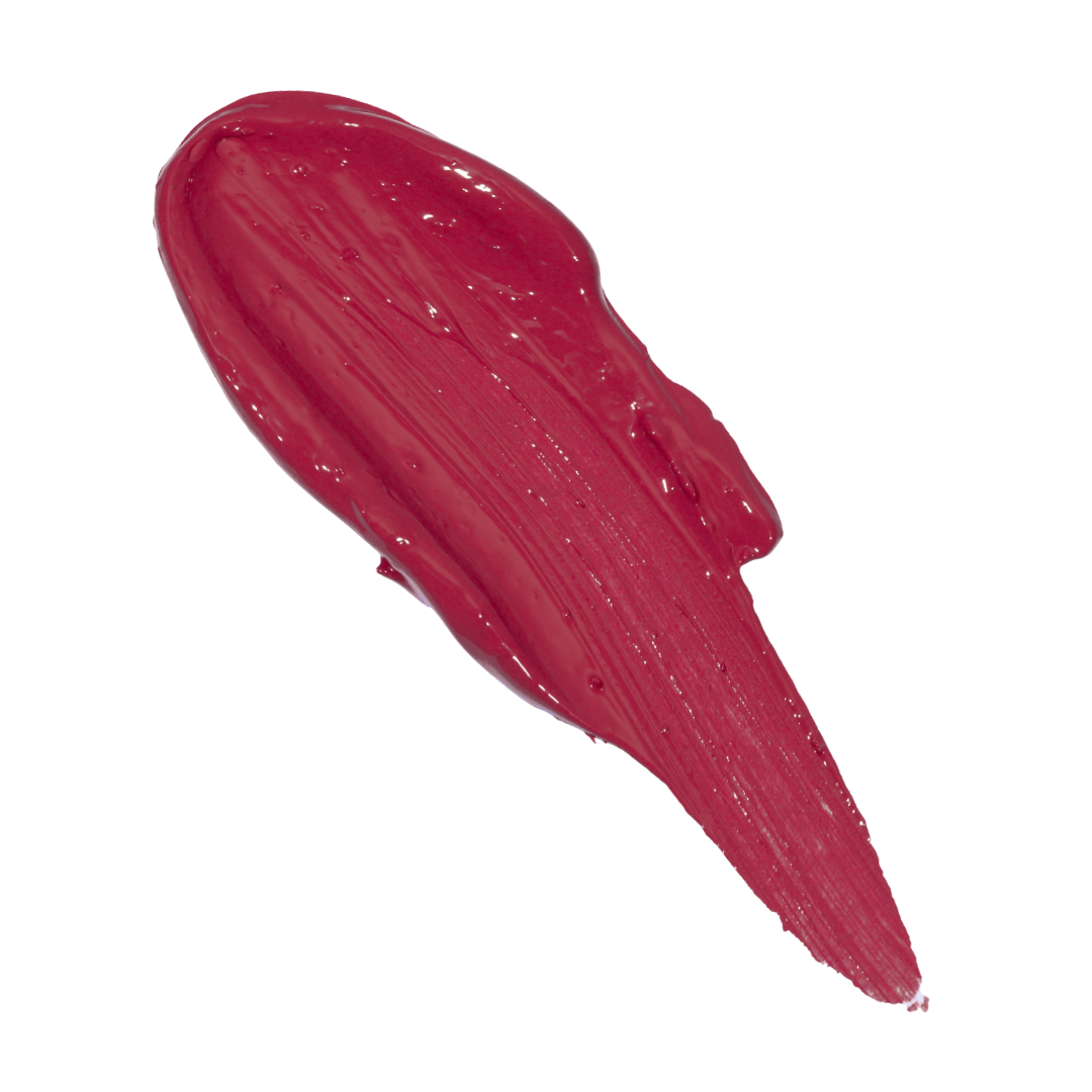 All Day Lip Color