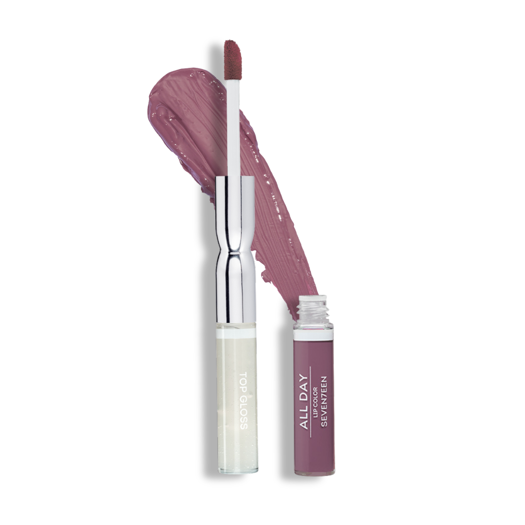 All Day Lip Color