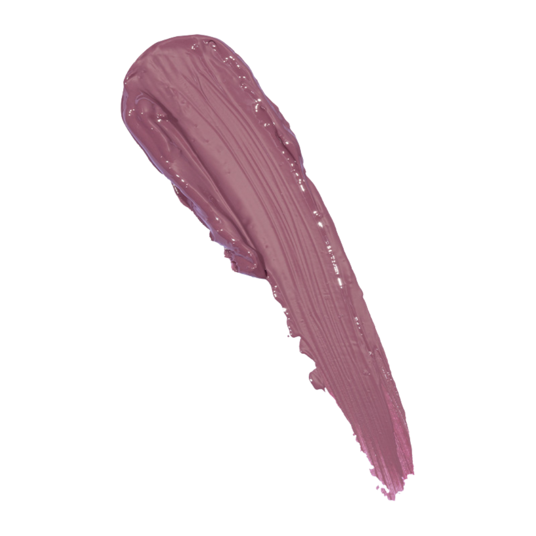 All Day Lip Color