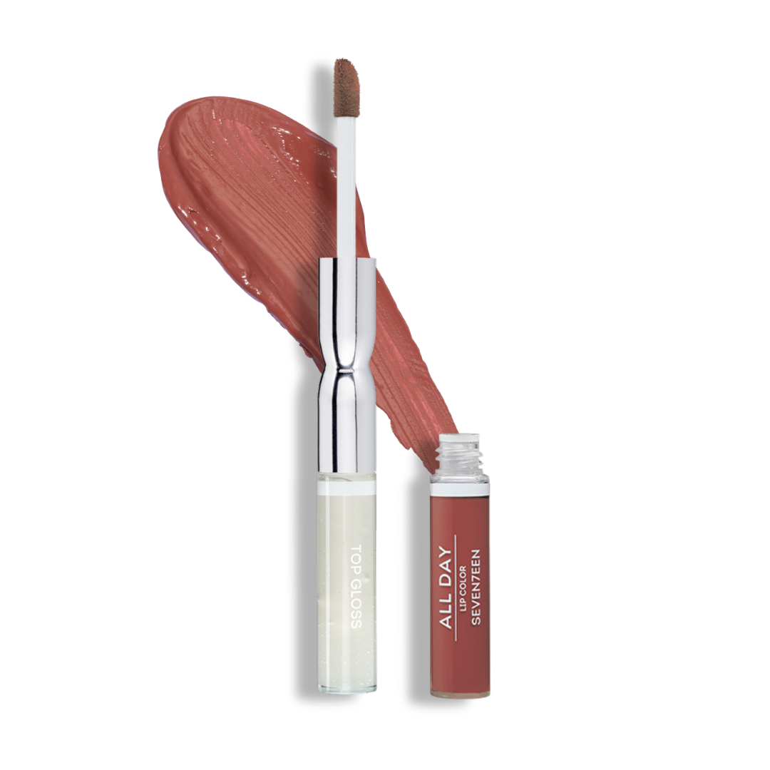 All Day Lip Color