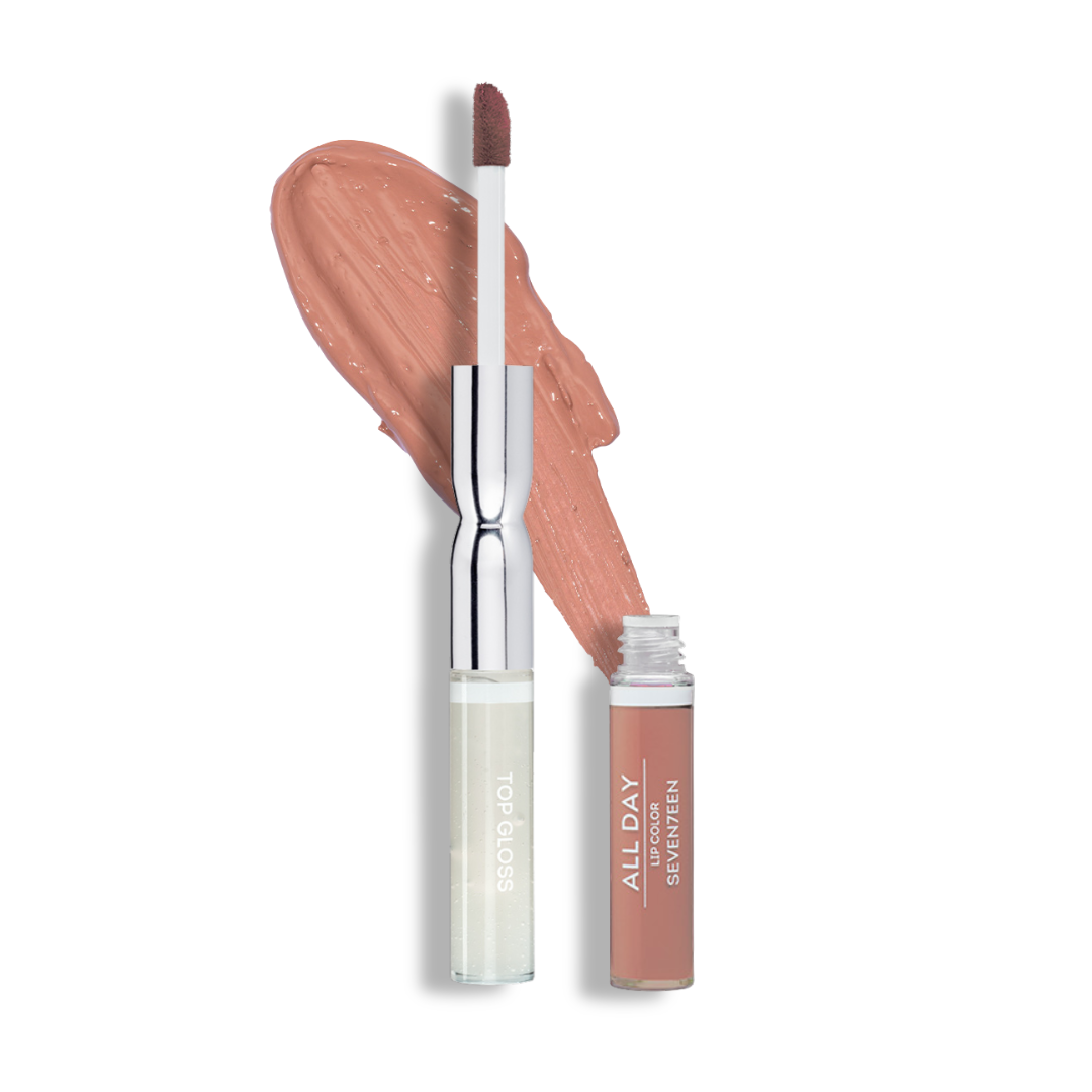 All Day Lip Color