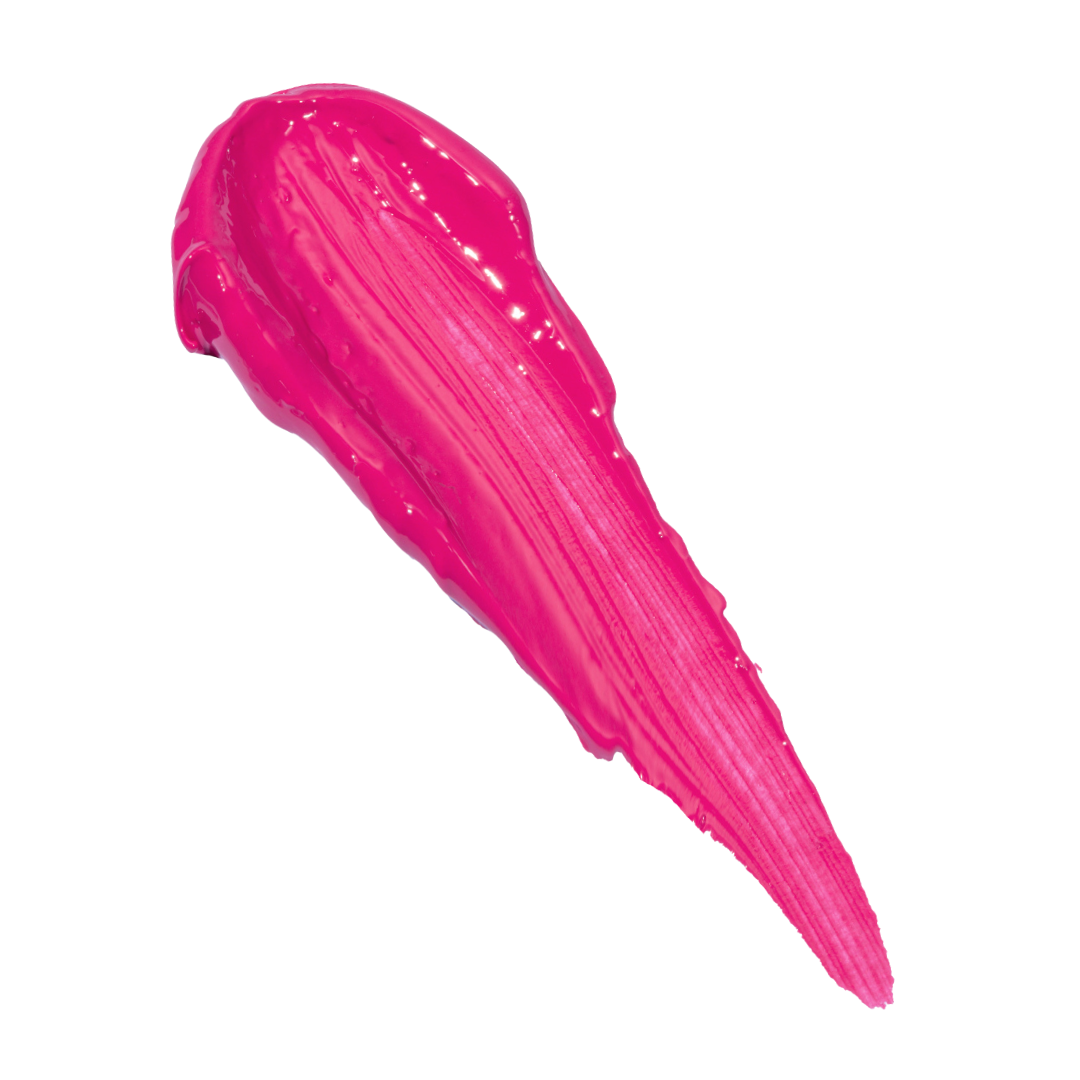 All Day Lip Color