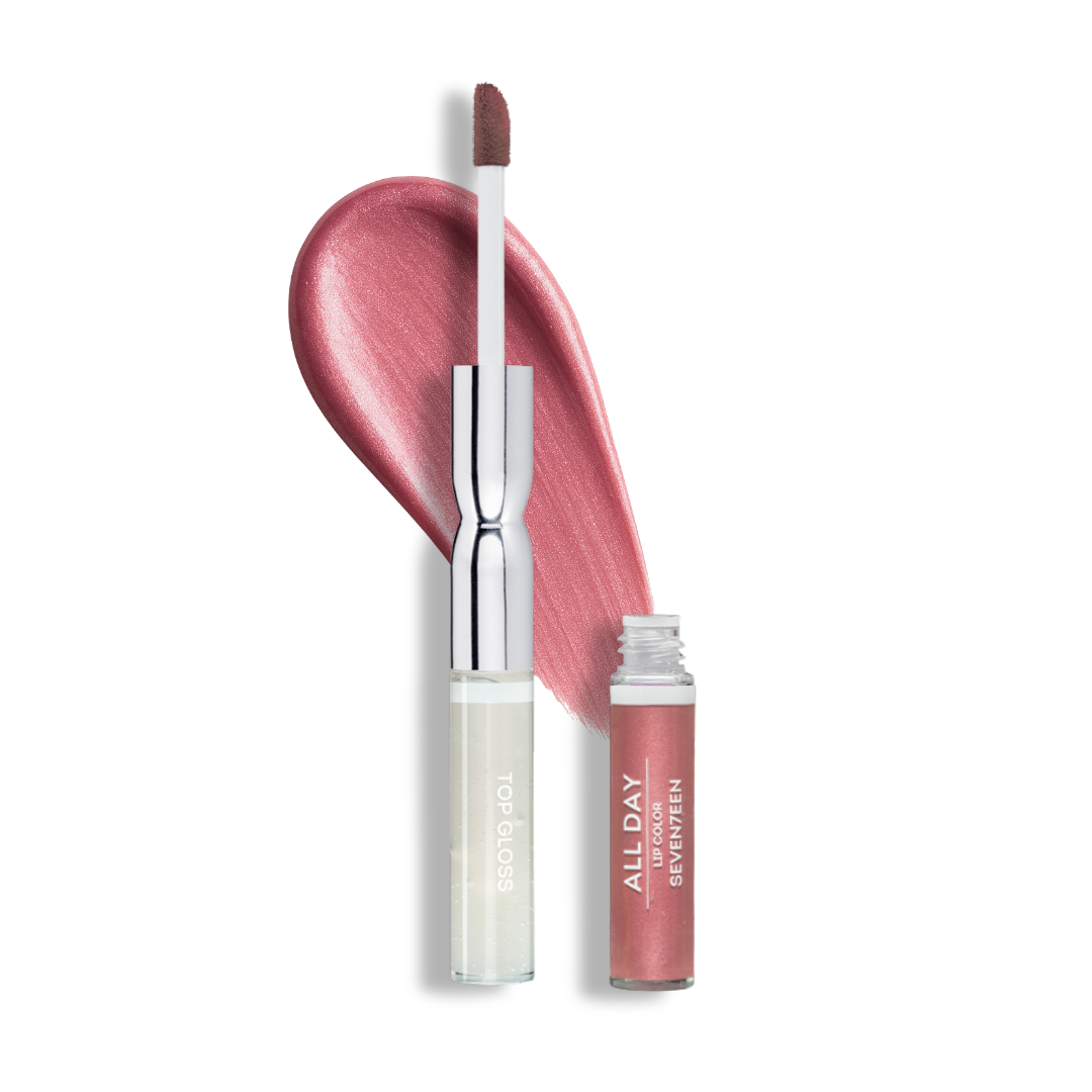 All Day Lip Color