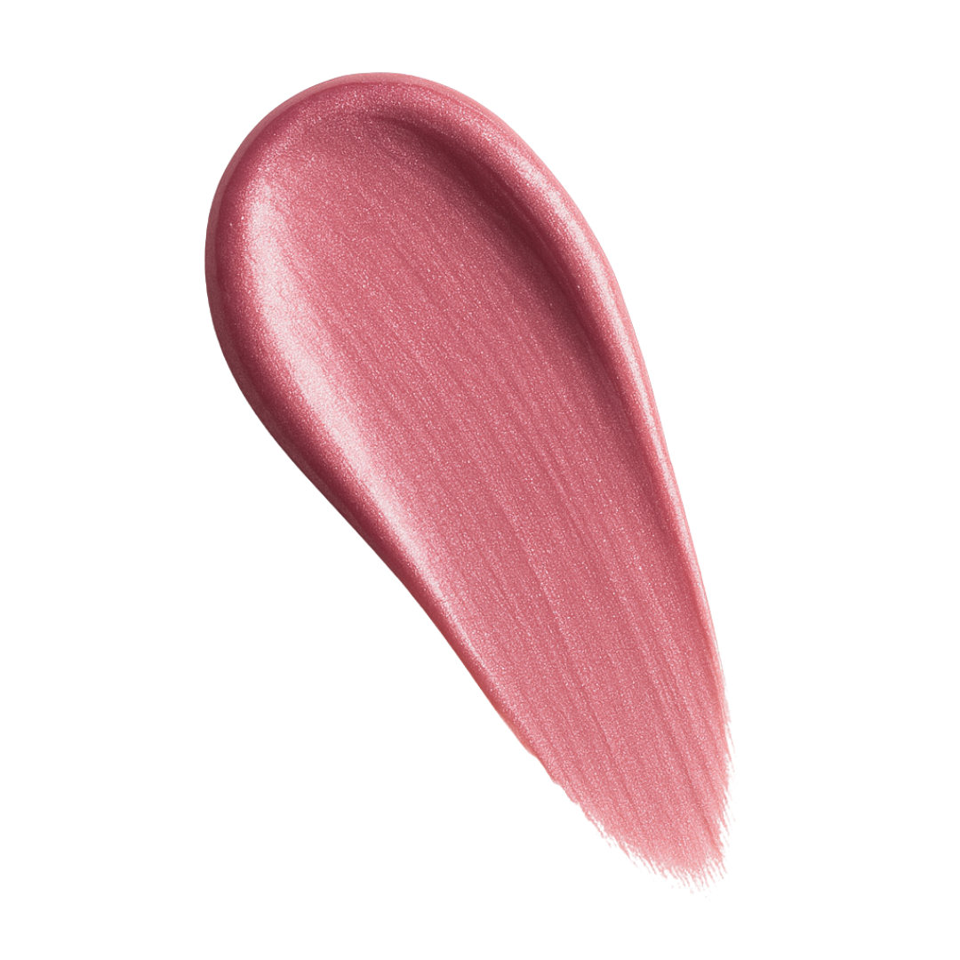 All Day Lip Color