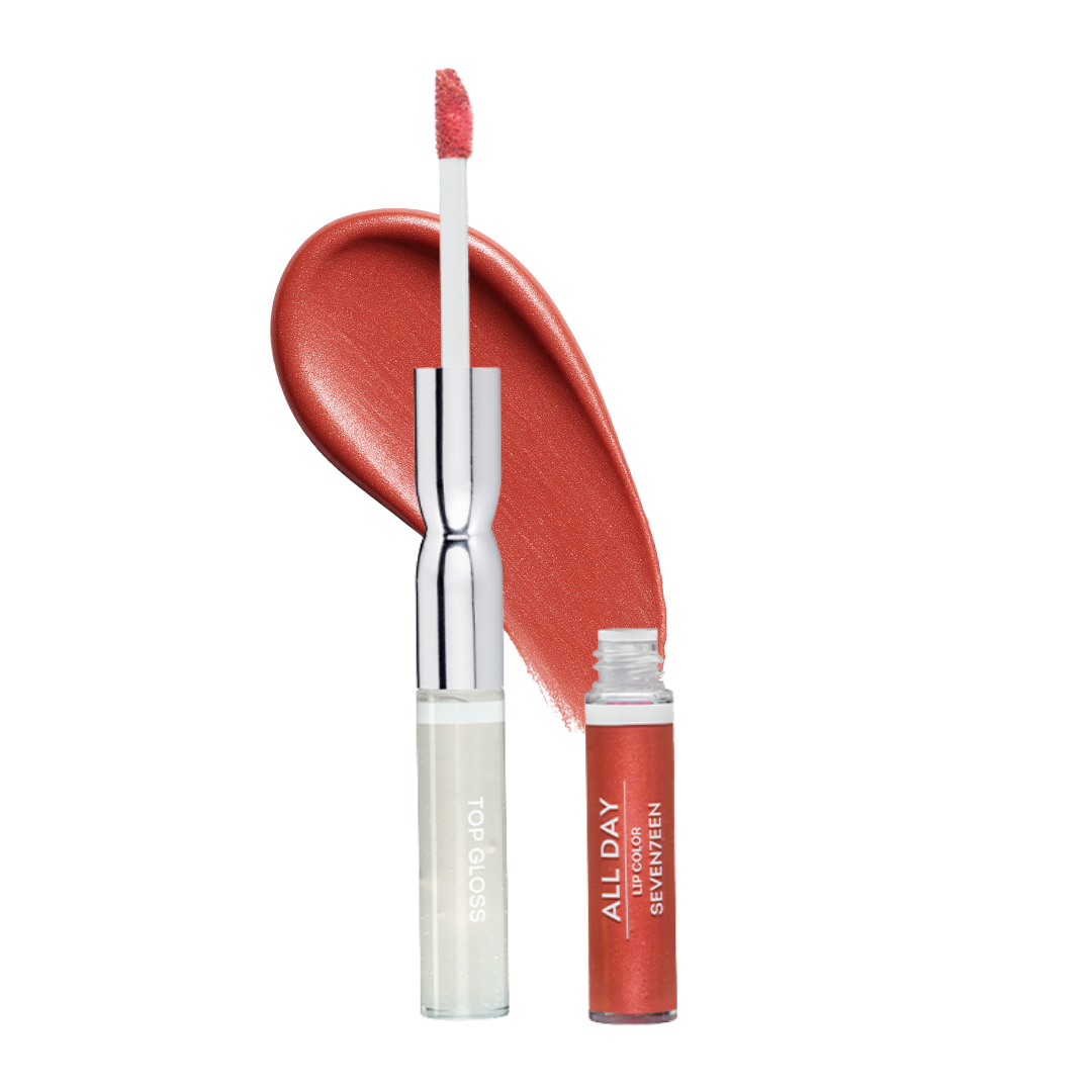 All Day Lip Color