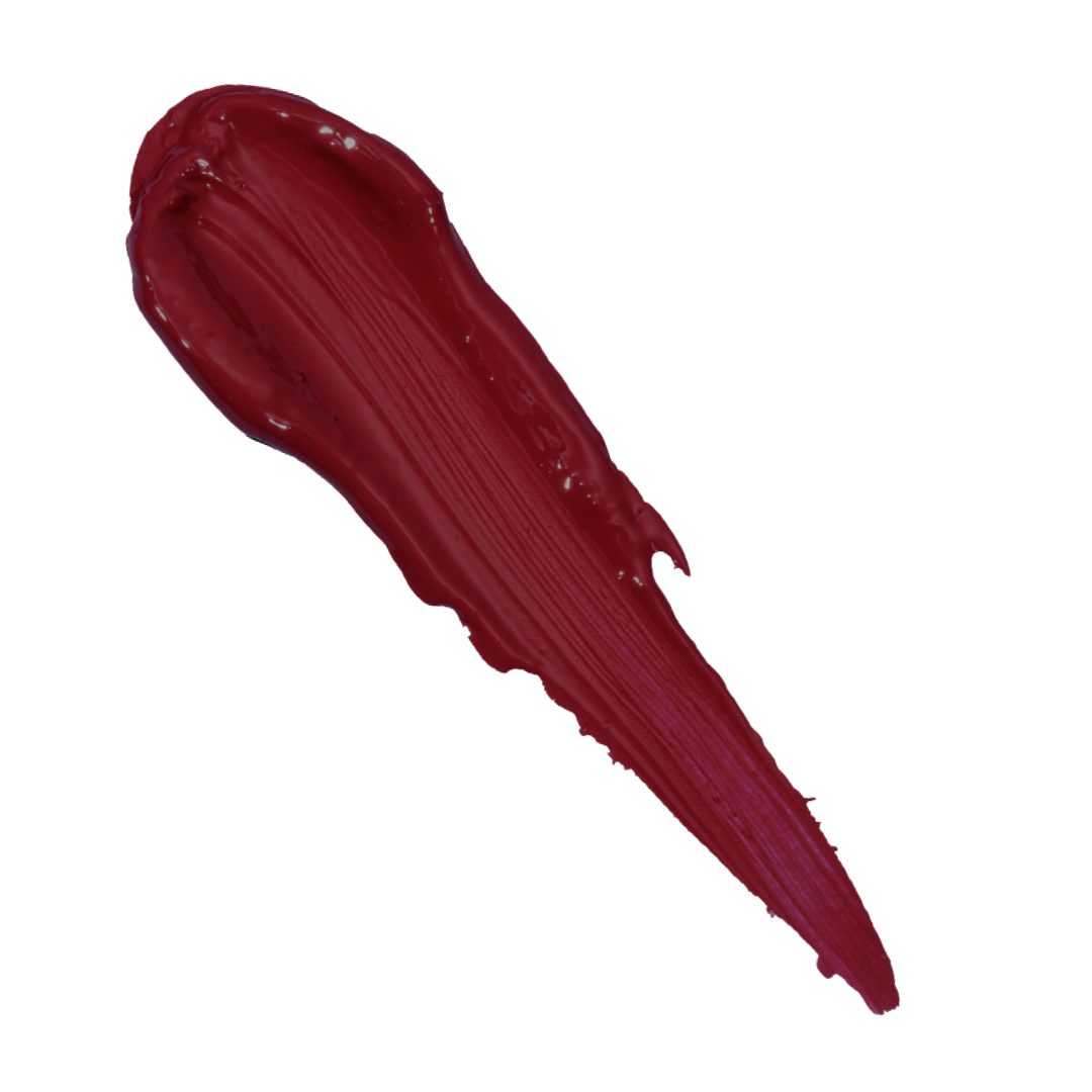All Day Lip Color