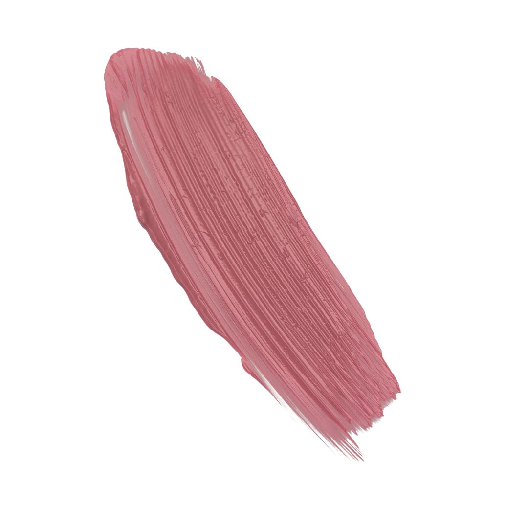 All Day Lip Color