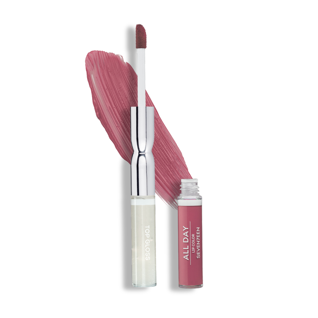 All Day Lip Color