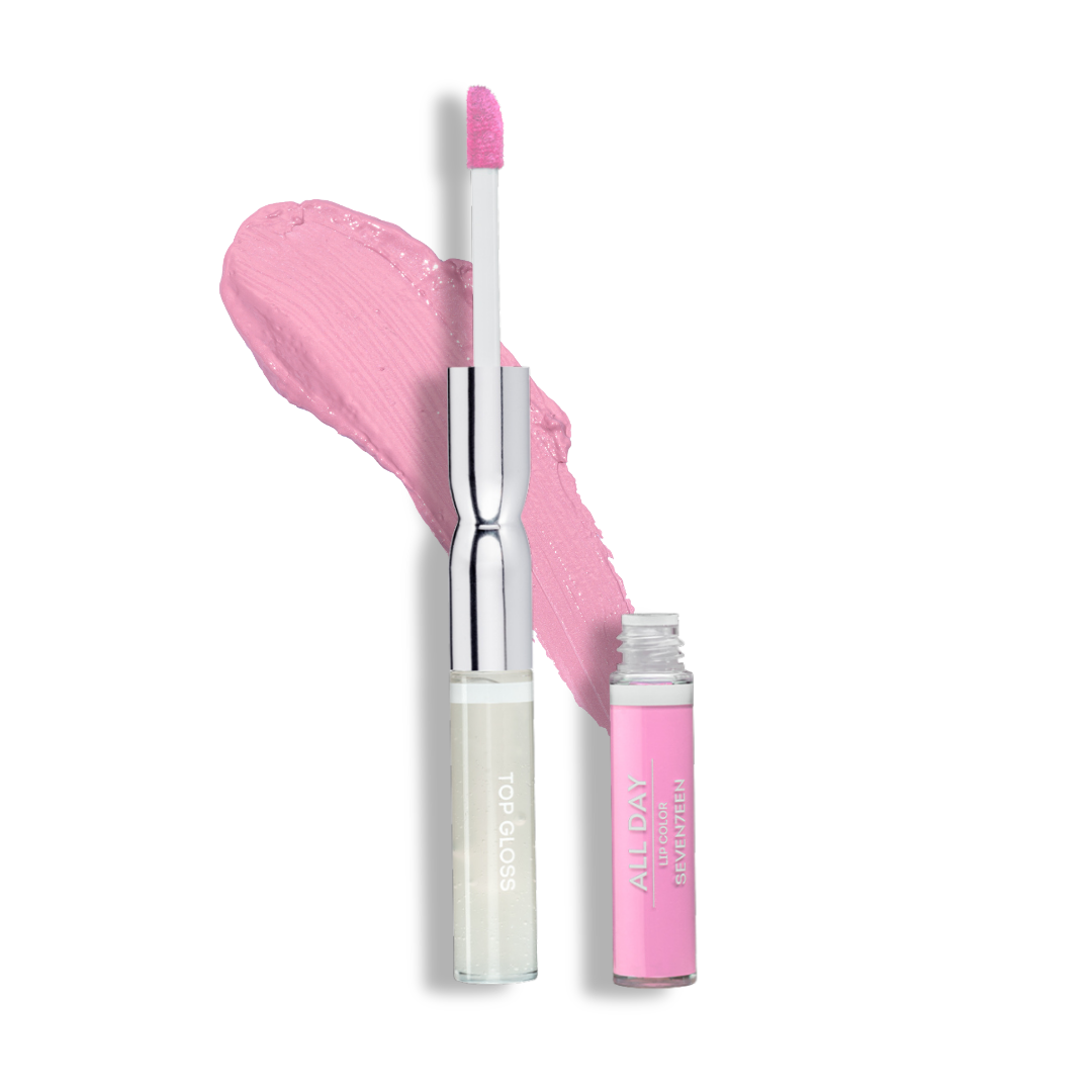 All Day Lip Color