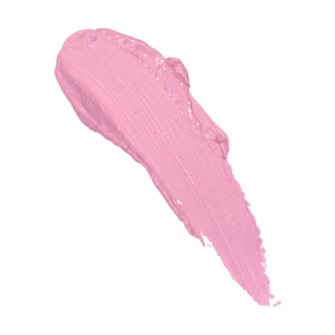 All Day Lip Color