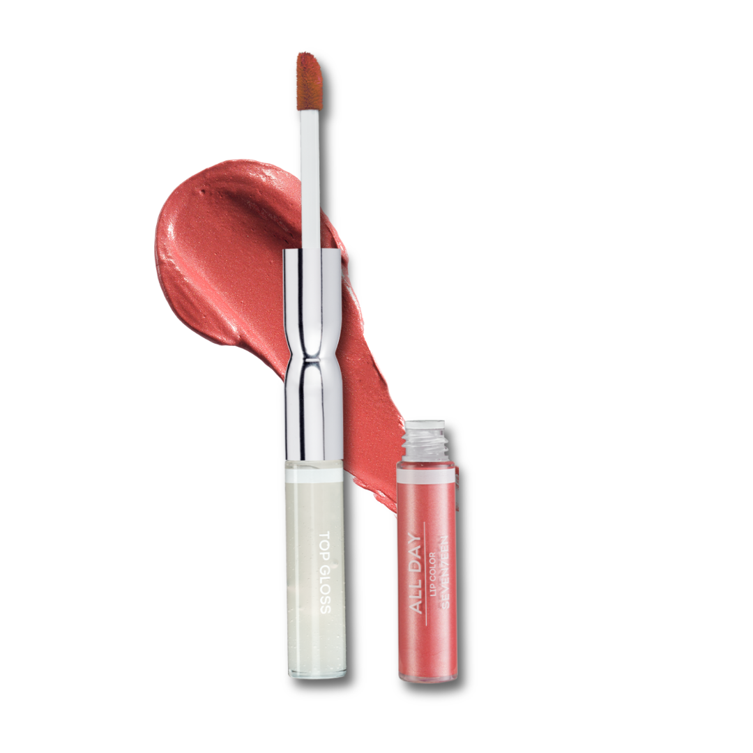 All Day Lip Color